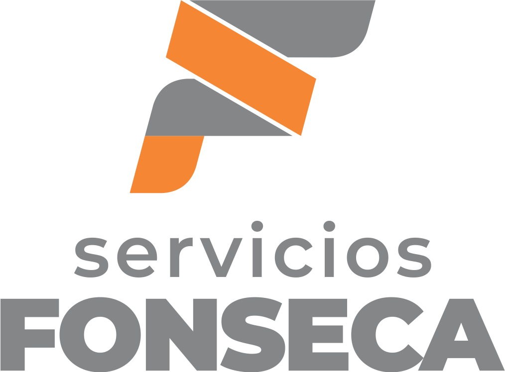 Servicios Fonseca